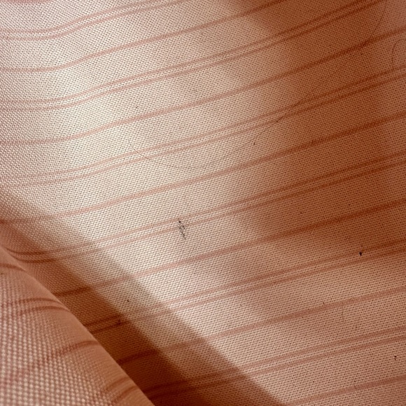 Delightful mm Damier Azur - Picture 4 of 13